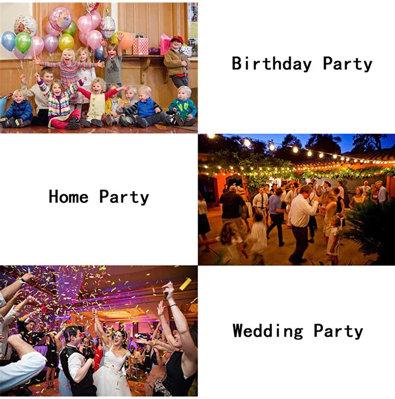 HTB1TNTAe8Cw3KVjSZFlq6AJkFXal