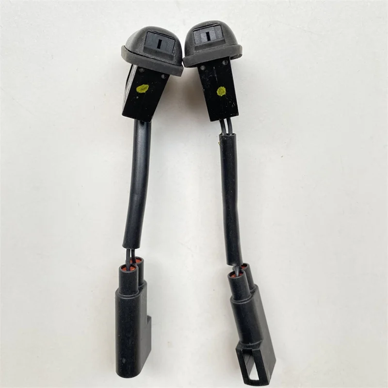 4A3B9773D7EF023A64EECA85DFA06B78