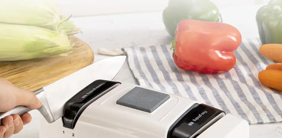 360截图20200106144523631