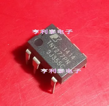 

10pcs TNY277P TNY277PN TNY277PG Original New 1 order