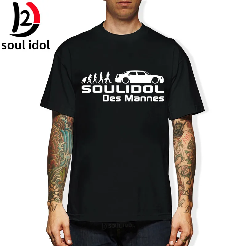 K3 I cannot/забавная футболка для геев и Прайда Мужская с юмором хлопковая короткими