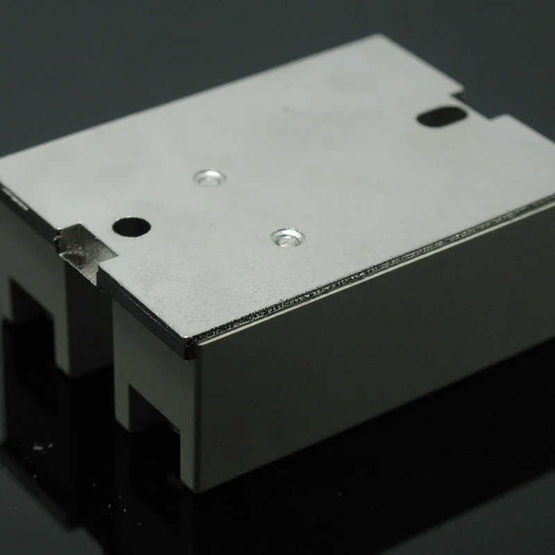 Solid State Relay (3)