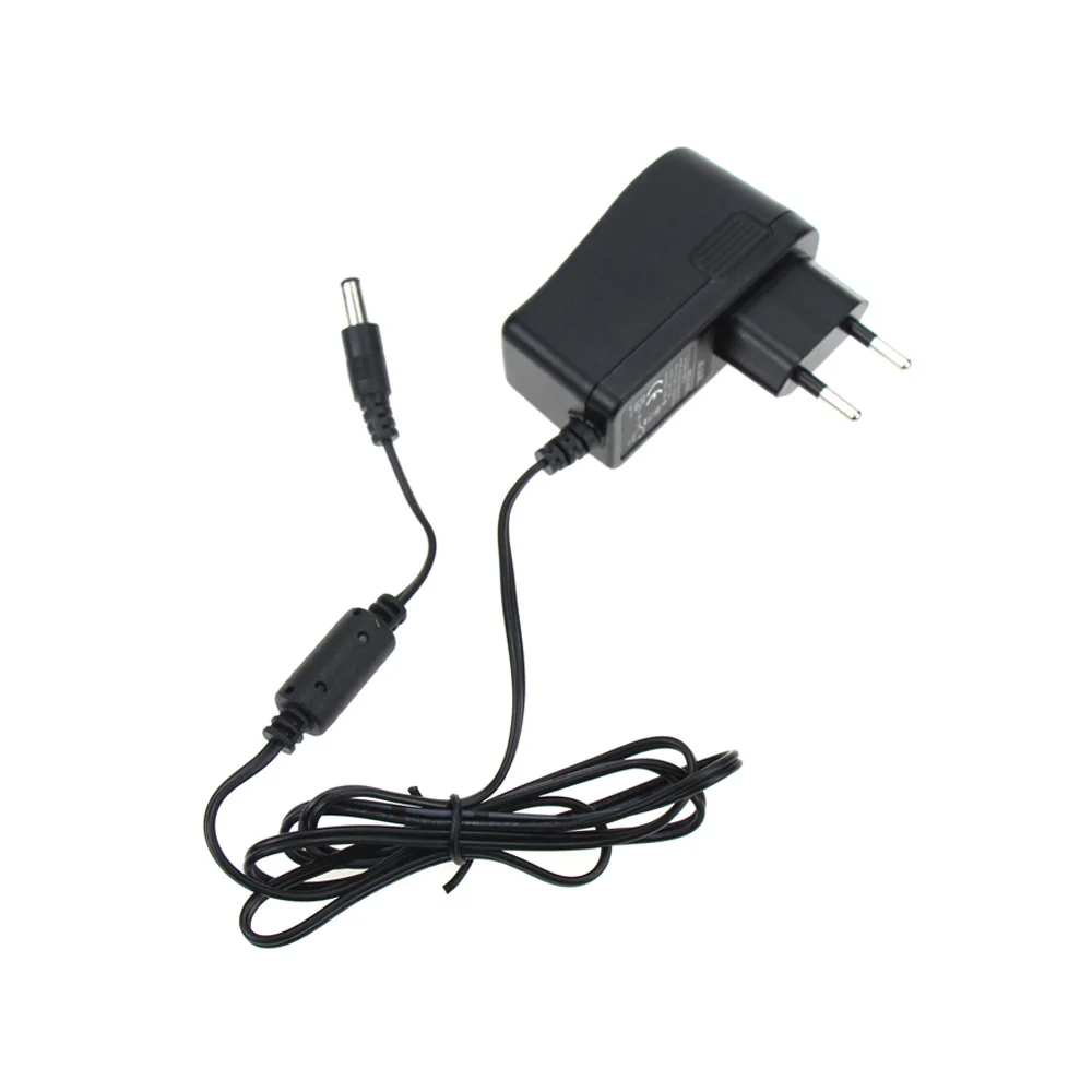 2Pcs Walkie Talkie Li ion Battery Desktop Charger for Yaesu Vertex Standard Radios EVX 531 EVX 1 2Pcs Walkie Talkie Li ion Battery Desktop Charger for Yaesu Vertex Standard Radios EVX 531 EVX 5