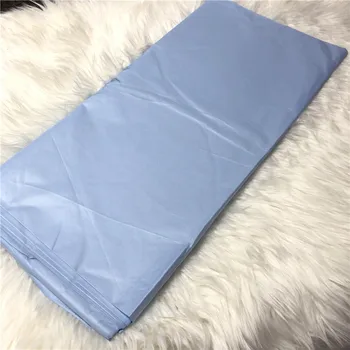 

Bazin High Quality African Lace Fabric Embroidery French Fabric Bright Diamond Nigerian Fabric For Women Party XZ35-152