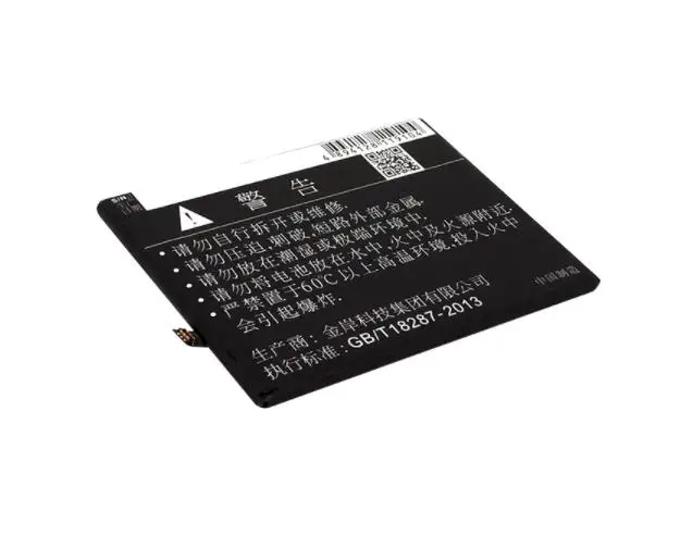 Cameron sino 4000 мАч батарея для OPPO R9 Plus Dual SIM R9 Plusm A BLP611 мобильный, Смартфон батарея
