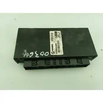 

6135915715701 6135915715701 modulus Electronic Bmw 5 Series Touring (e61) 520d