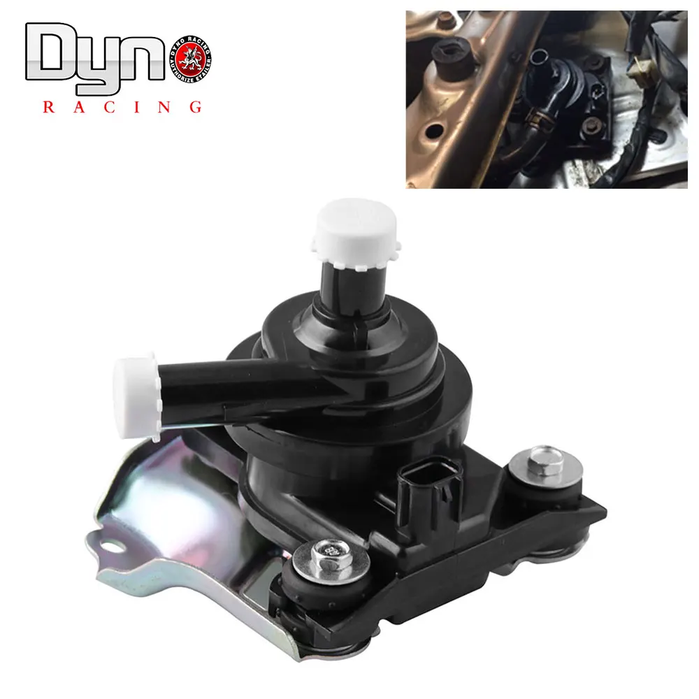Electric Inverter Circulating Cooling Water Pump G9020-47031 0400032528 For Toyota Prius 1.5L 2004-2009 G9020-47030 04000-32528 |