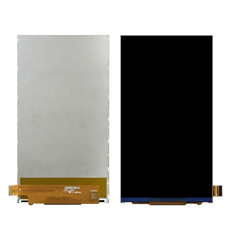 5 0 Lcd Display For Alcatel One Touch U5 5044 5044D 5044I 5044T 5044Y OT5044 Lcd 3
