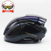 best value aero helmet