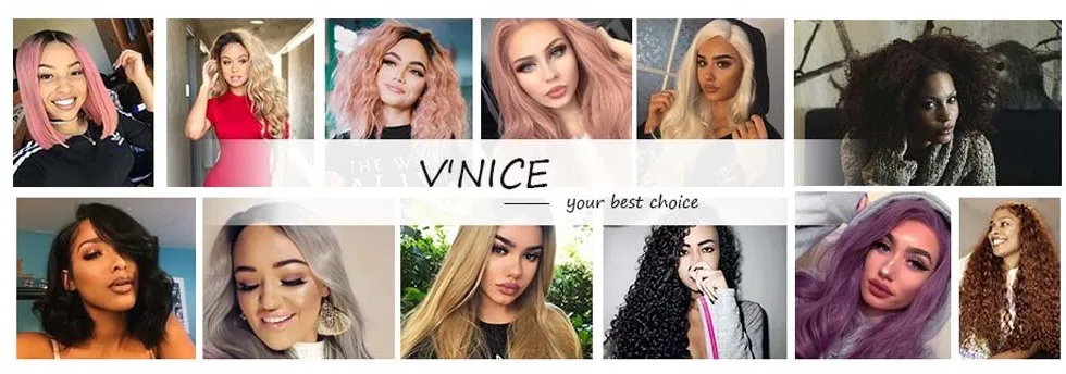 u=2291475056,2811166864&fm=26&gp=0