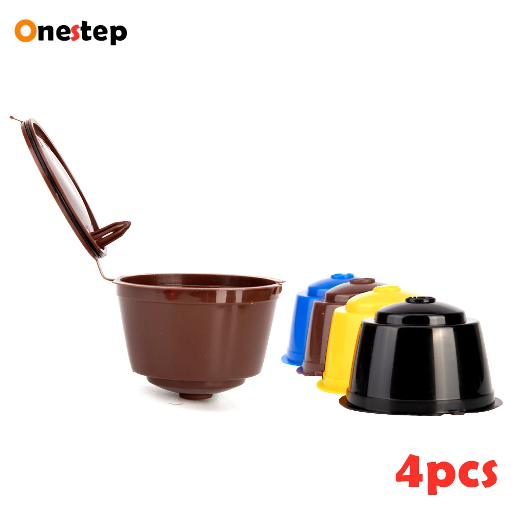 HTB1qaaEaODxK1Rjy1zcq6yGeXXad