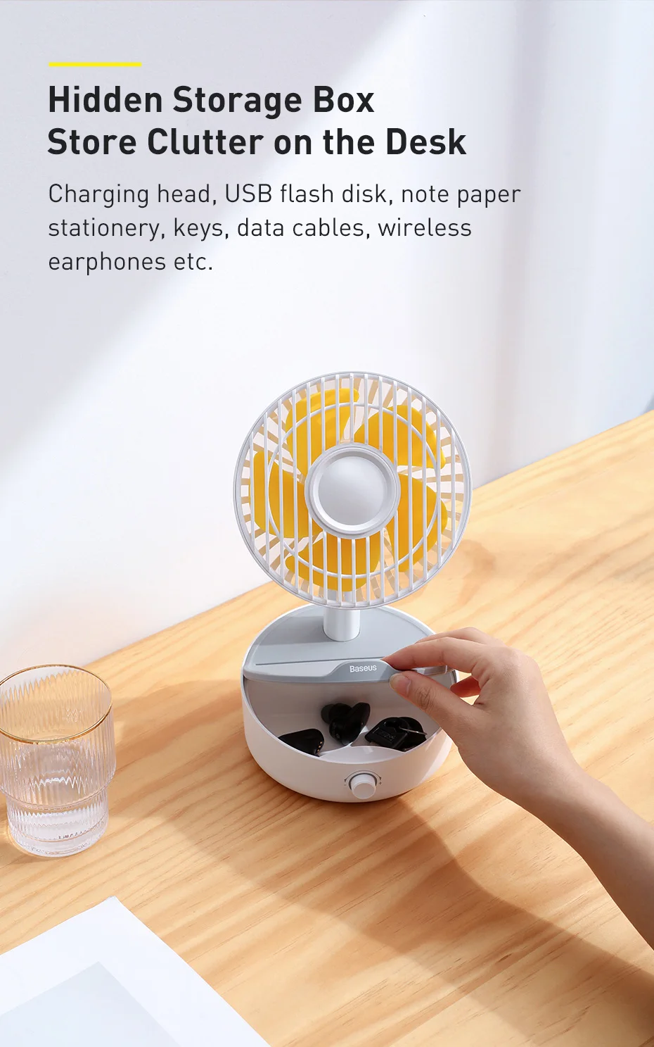 H0503ff7148214170bbd788ccde4ae5eaY