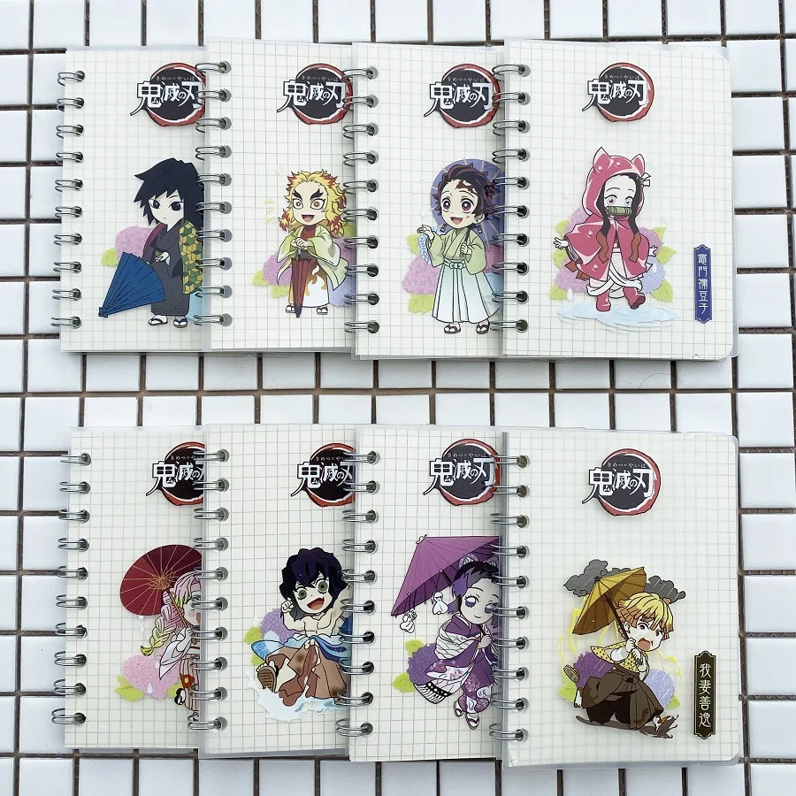 16517529201_435265930