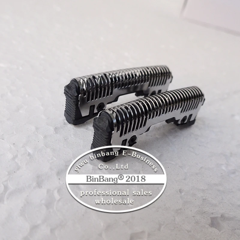 松下ES9068散包装没有盒子 (2)