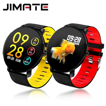

tracker wristband pedometer bracelet watch smart sport watches fitness tracker heart man women blood pressure bracelet fit band