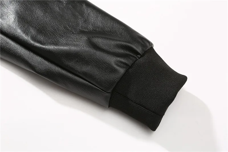 women leather jacket10