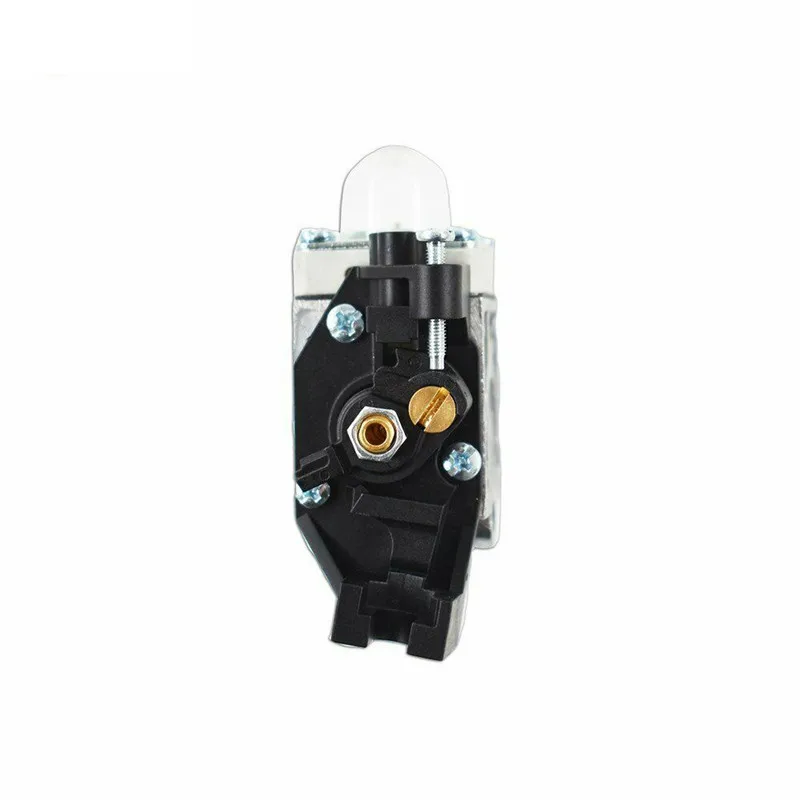 Карбюратор Ремонтный комплект для ECHO GT-225 PE225 SRM225 ZAMA RB-K93 Carb велосипеды мотоцикл