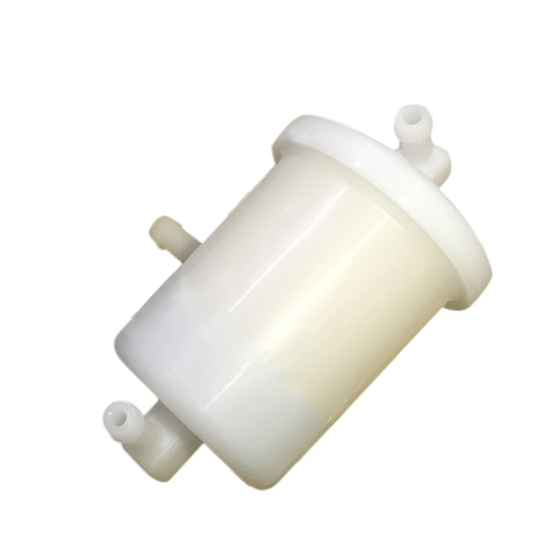 Filtro de Combustível para 15ld315 Italiano 3101701 3730088 3730096 Ed0037300960-s
