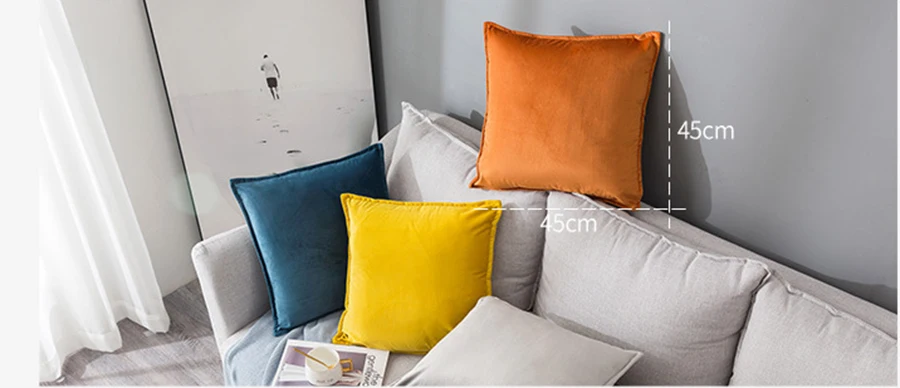 11622497776_1071630014