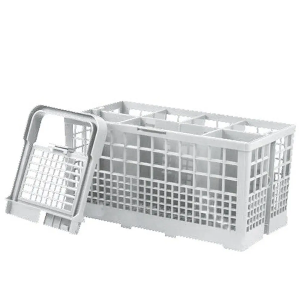 Dishwasher Parts Dish Washer Universal Multipurpose Dishwasher Part