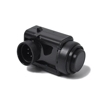 

Car Parking Sensor Distance PDC Sensor 0015427418 For Mercedes Benz ML S CLS CLASS W163 W164 W211 W220 PDC Parking Sensor