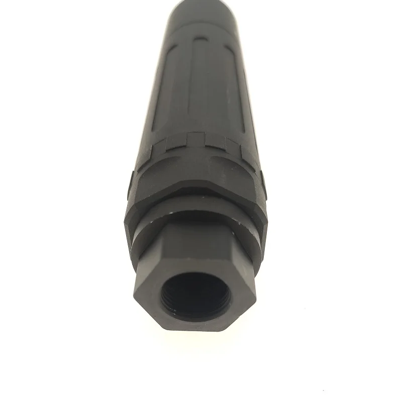 微信图片_20200415180432