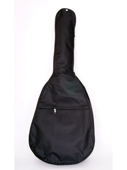 

Lfg-2 case for folk guitar 40 "lutner
