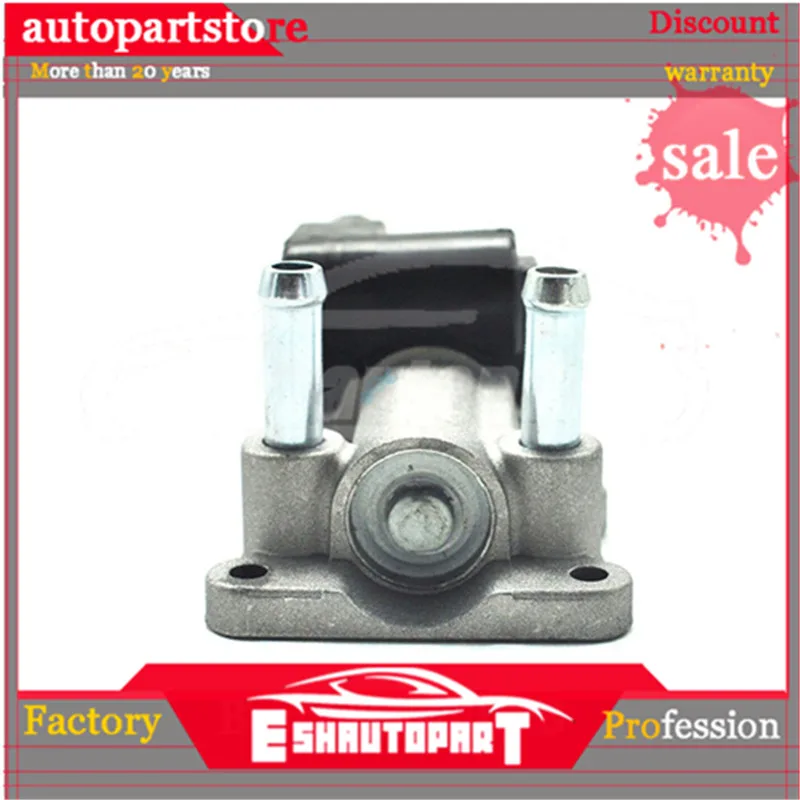 IACV Регулятор Холостого Хода контрольный вентиль OEM 22270-03050 22270-74400 2227003050 2227074400