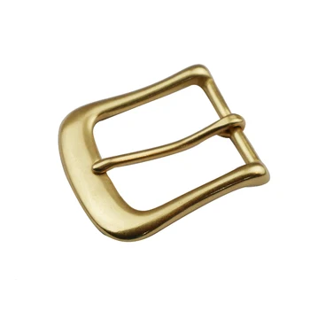 

Needle Belt Buckle Copper Men Belt Buckles Brass