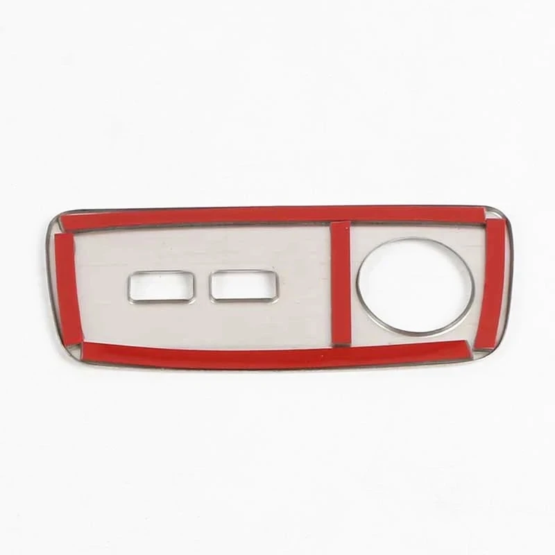 Car-Styling-Rear-USB-Interface-Decorative-Panel-Cover-Trim-Stainless-Steel-For-Audi-Q3-2019-LHD.jpg_.webp_Q90.jpg_.webp_.webp (5)