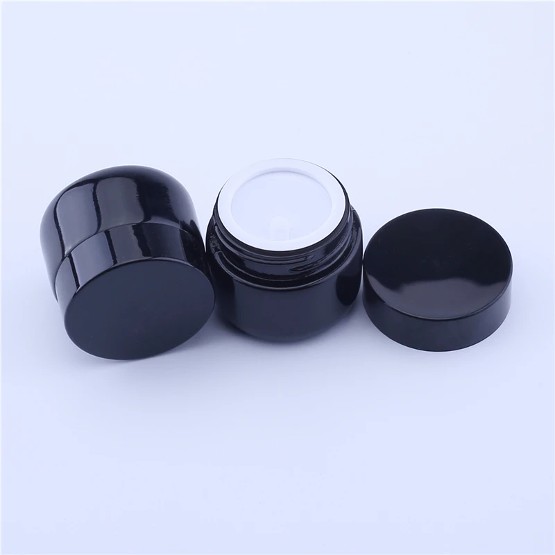 20200424poo33