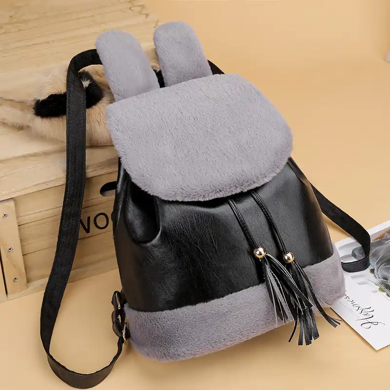 aliexpress ru