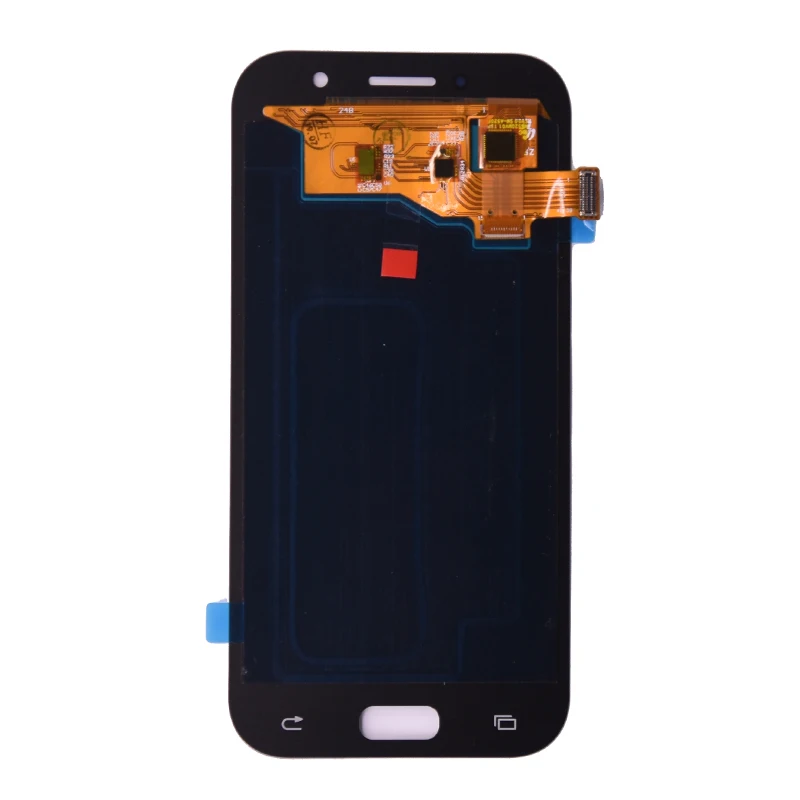 a520oled