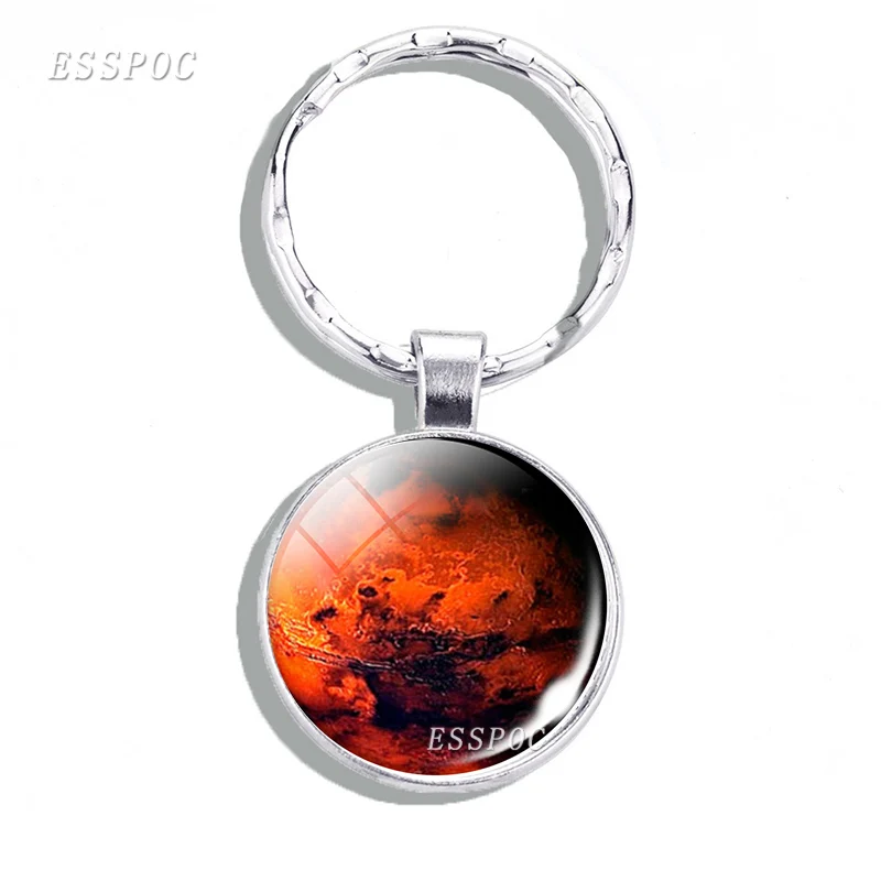 KG0019-SILVER25MM 