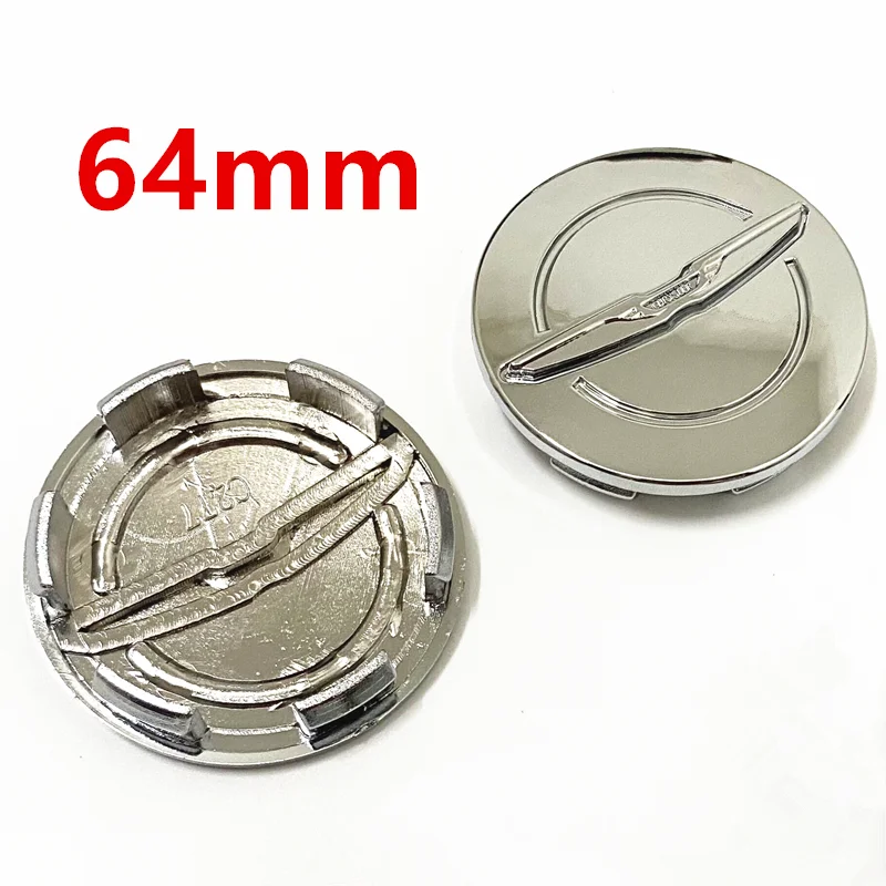 64mm