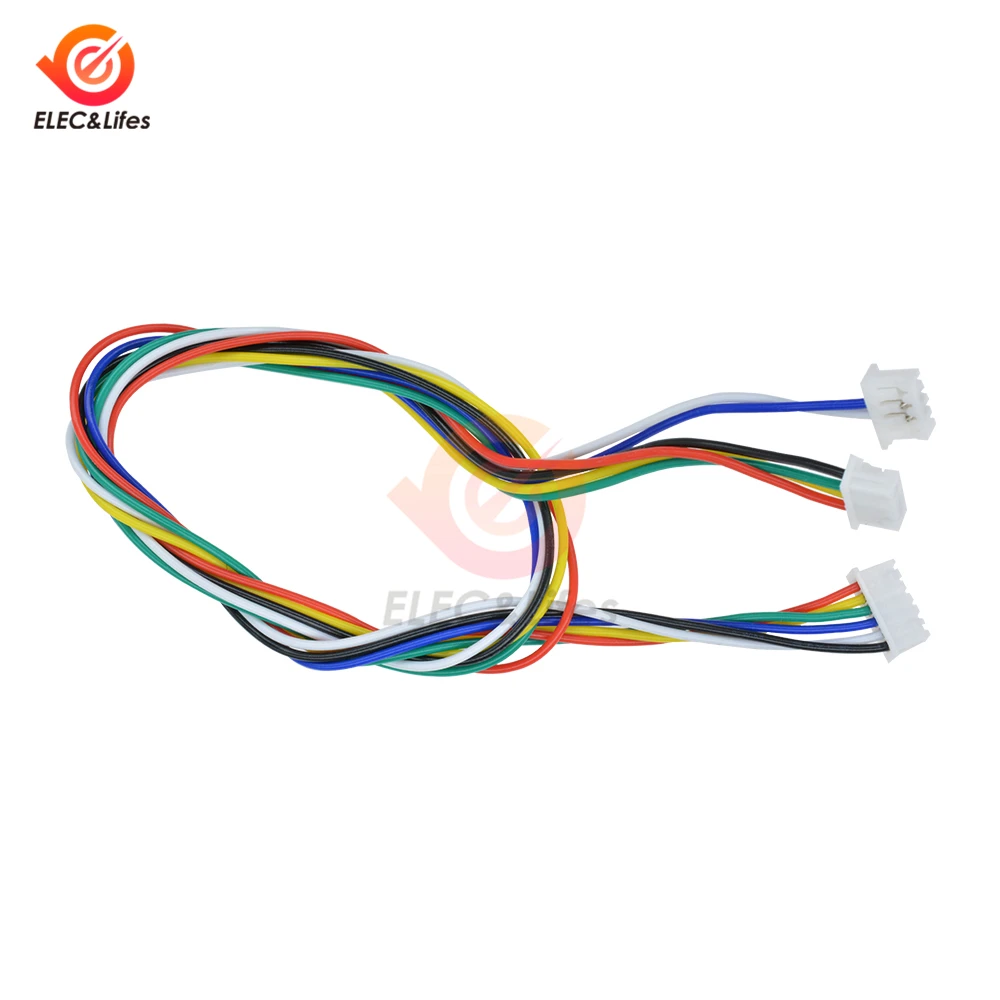 Micro GY gps V5-NEO M8N NEO-M8N gps модуль с трехдиапазонный антенной HMC5983 для Pixhawk шлейф контроллера Запчасти для моделей самолетов