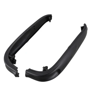 

Motorcycle Engine Protector Ignition Coil Plug Cover Guard for BMW R850RT R850GS R850R R1100GS R1100RT R1100RS