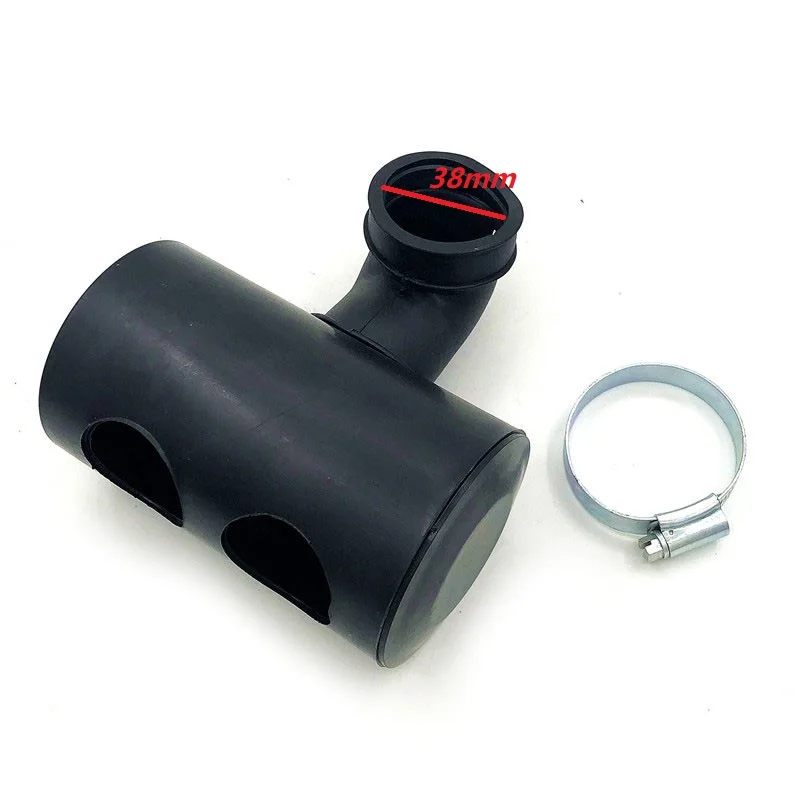 ������� gy6 ������ ���� ������ ������ 35mm 38mm 42mm 45mm 150cc 200cc 250cc ATV ���� ���� ���� ���� �׼�����, ���� ���