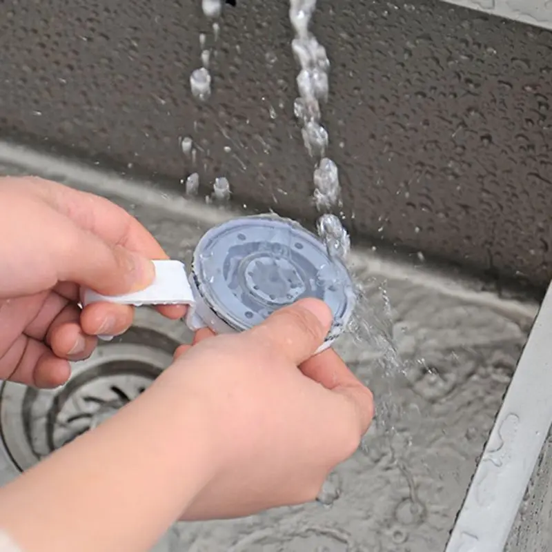 Кухонные аксессуары держатель для хранения Вакуумная присоска бумажная вешалка для полотенец клейкая Полка для полотенец для ванной настенный держатель для рулона бумаги