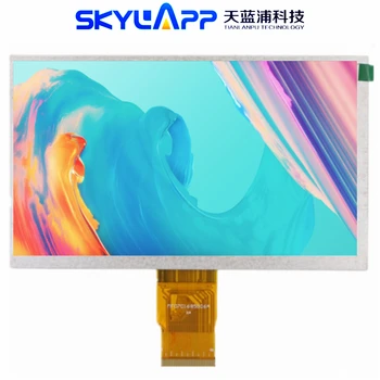 Изображение товара 0