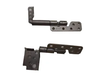 

Laptop Hinge Cover Speaker Screen Bracket L&R For MSI CR400 CR400X A4000 MS-1451 MS-1452