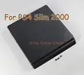 For PS4 Slim 2000