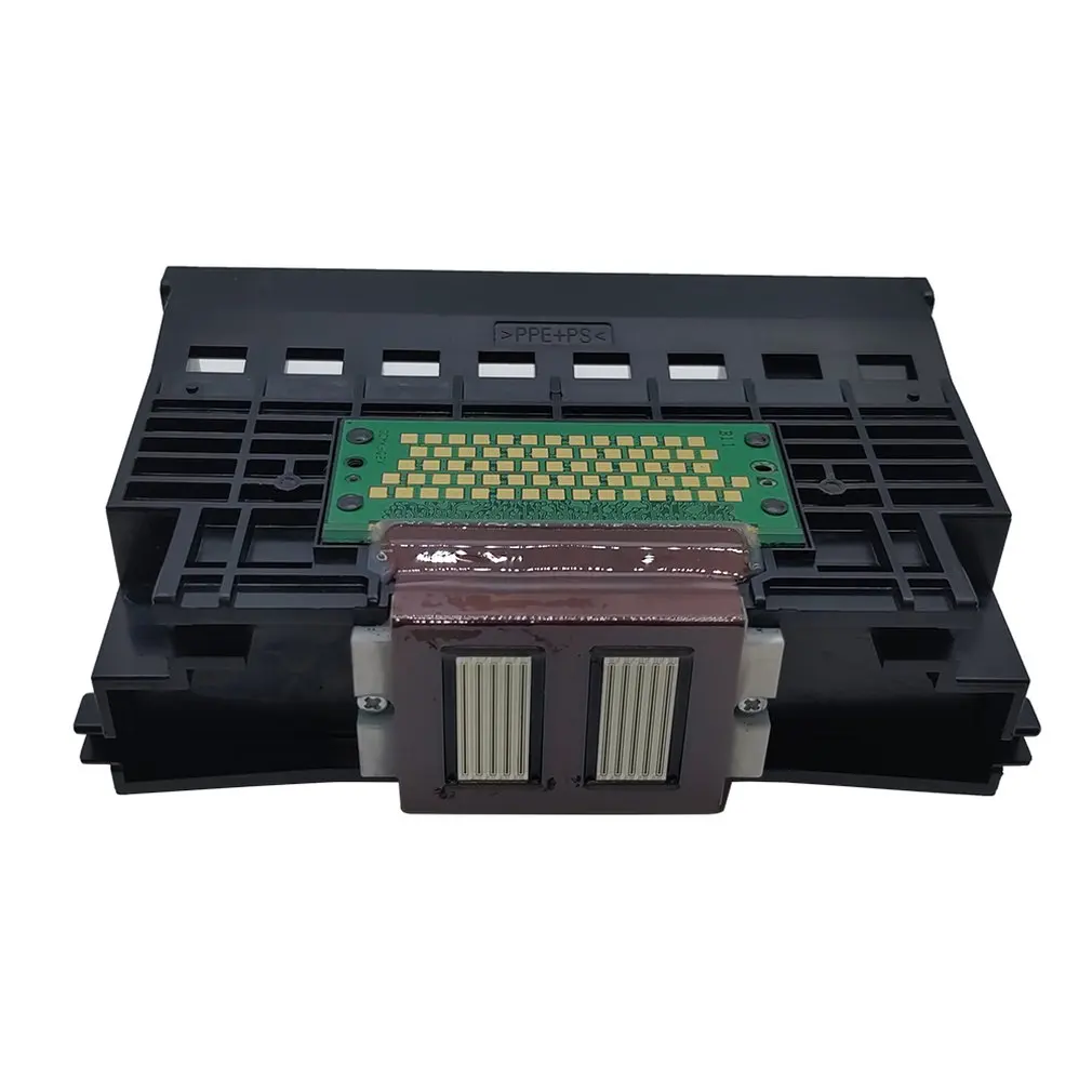 

Print Head For Canon Qy6-0058 Printhead For Ip7100 Printer Nozzle Print Head Nozzle Printer Accessories Non-OEM