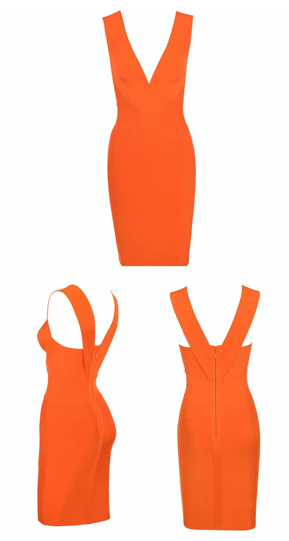 H26142e8fee7e4e309f290ba9dd19eb79k