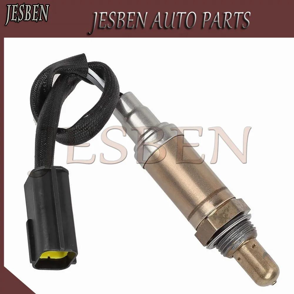 

39210-23026 264-4690 Upstream Lambda O2 Oxygen Sensor fit For Hyundai ACCENT 1.5L ELANTRA TIBURON COUPE 97 2.0L 1.8L 1994-2001