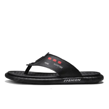

beach size ete vietnam safety de sandel deportivas cuir sandals-men sandal sandles homme couro slide para uomo for work sandale