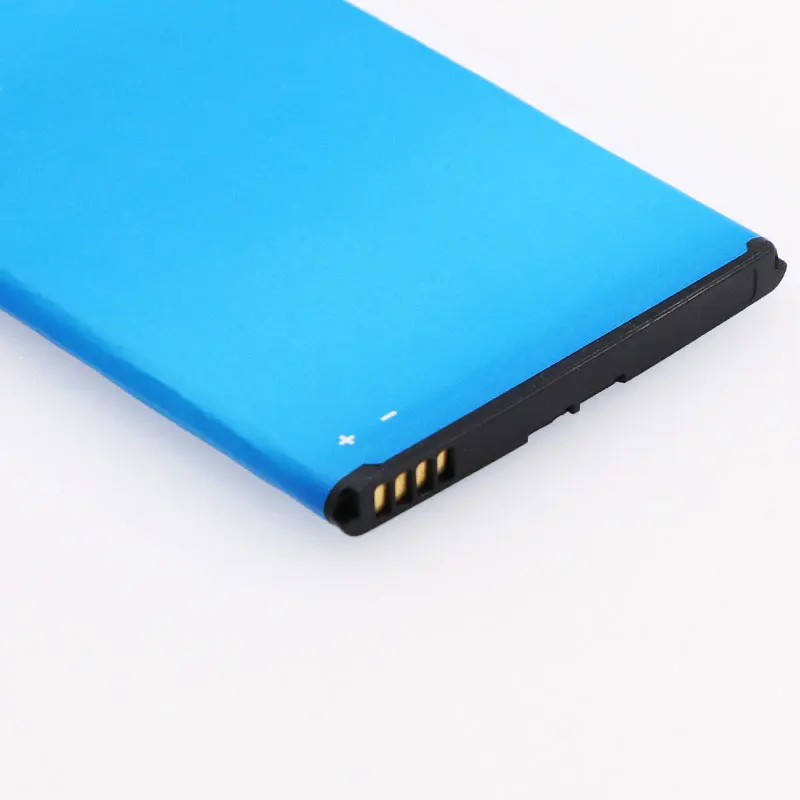Li3830T43P4h835750 Аккумулятор для ZTE S2 Grand S II S291 4G LTE аккумулятор 3000 мАч|battery for|battery for ztebattery