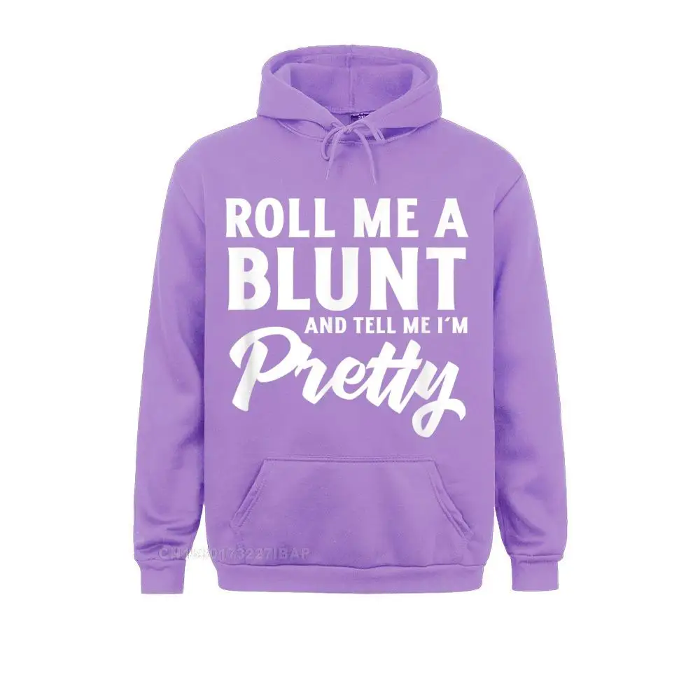 PartyCustom Long Sleeve Hoodies Summer Hot Sale  Hoods Men Sweatshirts  24361 purple