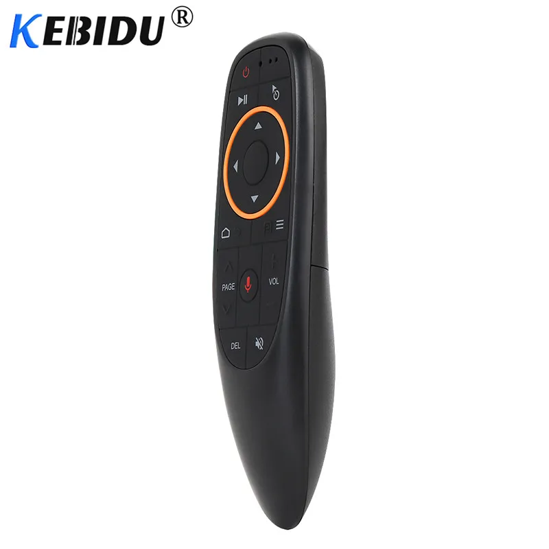 KAM000051 (10)_副本