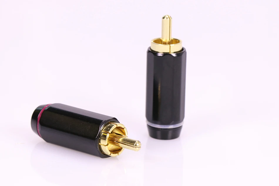 RCA (2)